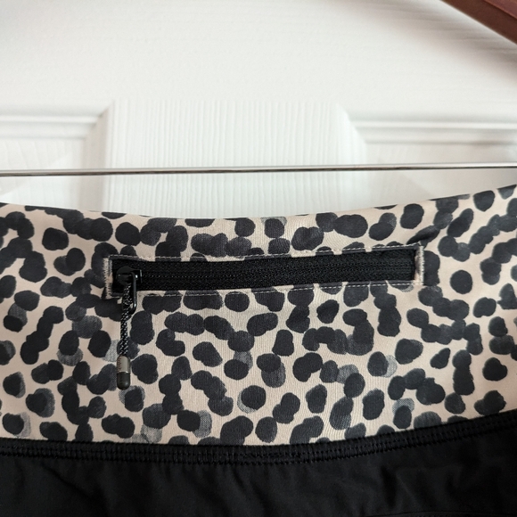 🌷2 for$40 - EUC Lululemon Run Time shorts - Picture 4 of 10